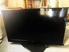 Dynex flat screen for sale  Wadsworth