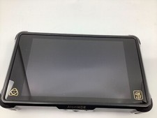 Atomos shogun inferno for sale  Memphis