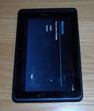 7 ellipsis verizon qmv7a for sale 7 ellipsis verizon qmv7a for sale Middletown