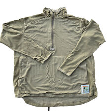 Usmc polartec frog for sale  Endicott