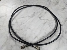 PEÇAS DE RÁDIO RF DEARBORN #6059 TIPO RG-59/U CABO COAXIAL ESTILO AWN 1354 6' comprar usado PEÇAS DE RÁDIO RF DEARBORN #6059 TIPO RG-59/U CABO COAXIAL ESTILO AWN 1354 6' comprar usado  Enviando para Brazil