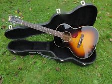 Ozark deluxe solid for sale  RUNCORN