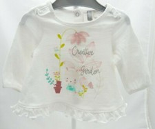 Orchestra tee shirt d'occasion  Craponne