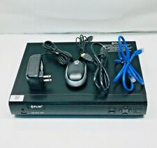 Lorex flir m5104 for sale  Chicago