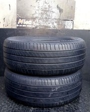 Gomme usate 215 usato  Sinopoli