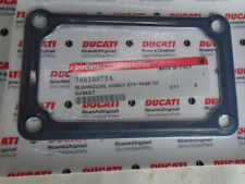 Ducati valve inspection for sale  FORDINGBRIDGE