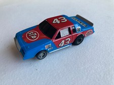 Richard petty buick for sale  EASTLEIGH