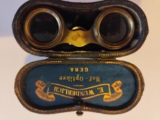 Fernglas chevalier paris gebraucht kaufen  Berlin