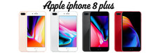 Apple iphone plus for sale  GREENFORD