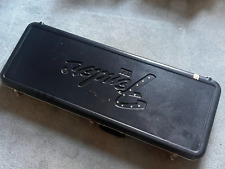 1980s fender usa for sale  Warren