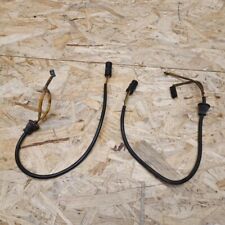 Bmw e30 vfl gebraucht kaufen  Reimlingen