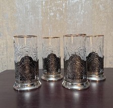 Vnt russian cut for sale  Brooklyn