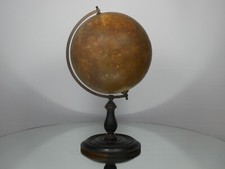 Antique victorian small for sale  GUILDFORD