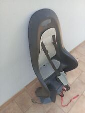 seggiolino bici decathlon usato seggiolino bici decathlon usato Magione