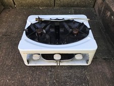Stoves ltd rainhill for sale  MORDEN