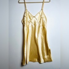 California dynasty chemise d'occasion  Expédié en Belgium