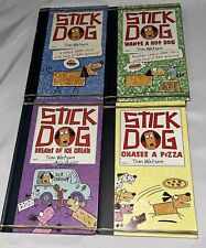 Lot stick dog for sale  Carbondale