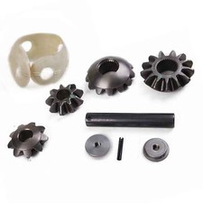 Kit de reparo de engrenagem diferencial de caixa de engrenagens para VW Jetta 05-09 02S498081B, usado comprar usado  Enviando para Brazil