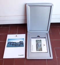 Box libro dvd usato  Settimo Torinese