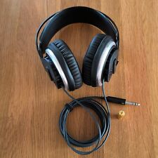 Akg k260 professional gebraucht kaufen  Mönchengladbach