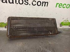 2512656303c radiatore per usato  Ferrara