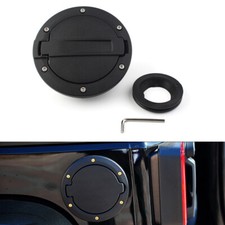 Tankdeckel abdeckung tankdecke gebraucht kaufen  Bremen