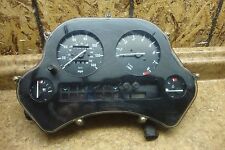 2002 bmw k1200 for sale  Joseph
