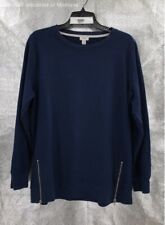 Women j.crew dark for sale  South Bend