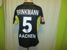 Alemannia aachen riginal gebraucht kaufen  Bad Staffelstein