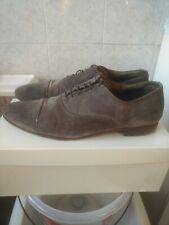 Henderson lace delave usato  Gorla Minore