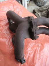 Fiat 124 special usato  Canale