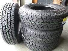 New 245 70r16 for sale  Sparta