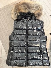 Weste gebraucht kaufen  Berlin