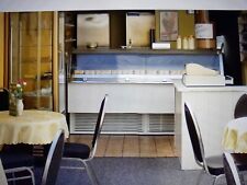Eisvitrine gebraucht kaufen  Wittenberg