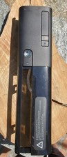 Xbox 360 slim usato  Pont Saint Martin