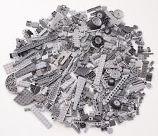 Lego half kilo for sale  LONDON