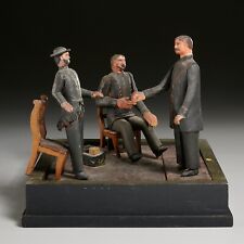 American civil war for sale  Boonton