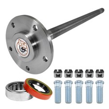 Rear axle kit for sale  Superior