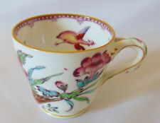 Beautiful english minton d'occasion  Expédié en Belgium