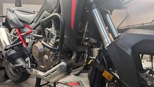 Honda africa twin for sale  FOLKESTONE