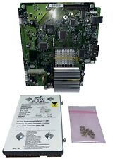 Oem classic xbox for sale  Stockton