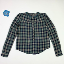 Hand made camicia usato  Italia
