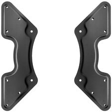 Deleycon vesa adapter gebraucht kaufen  Berlin