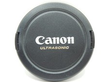 Used original canon for sale  Stillwater