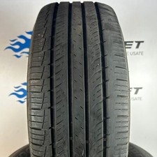 Hankook dynapro hp2 usato  Missaglia