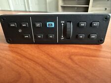 011 01737 garmin for sale  Spring