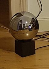 Philips würfel lampe gebraucht kaufen  Wiesbaden