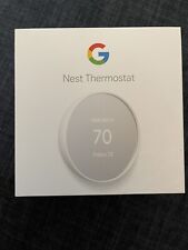 Google smart nest for sale  Tracy