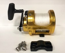 Penn international 16s for sale  San Diego