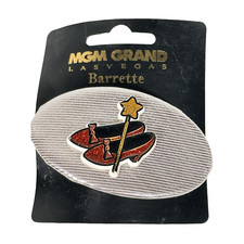 Mgm grand wizard for sale  Las Vegas